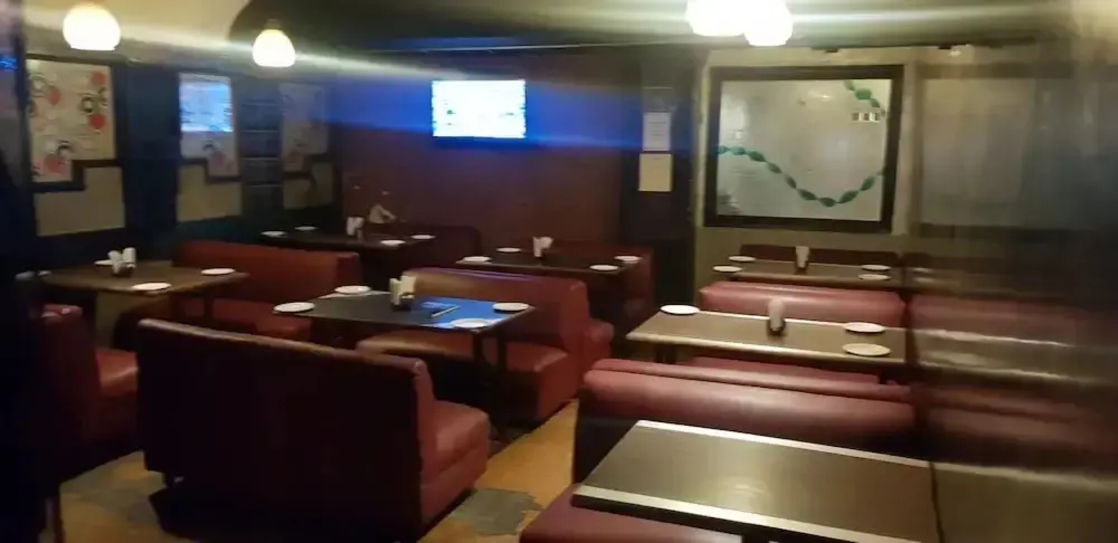OYO Townhouse 651 Hotel Taksonz