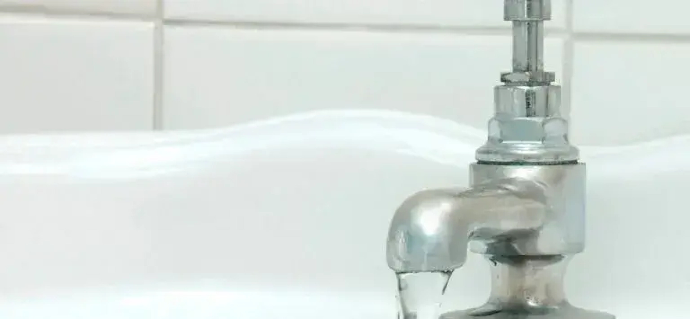 The Urr Valley Country House Hotel