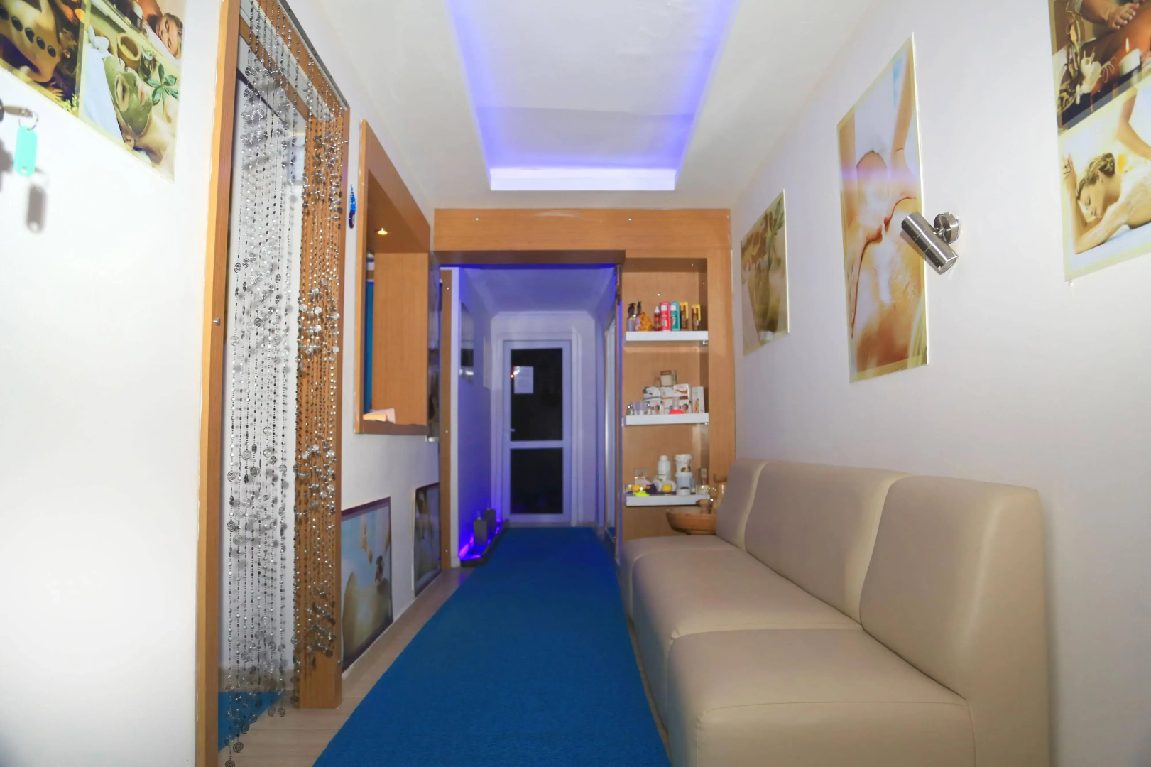 Club Tess Hotel - All Inclusive