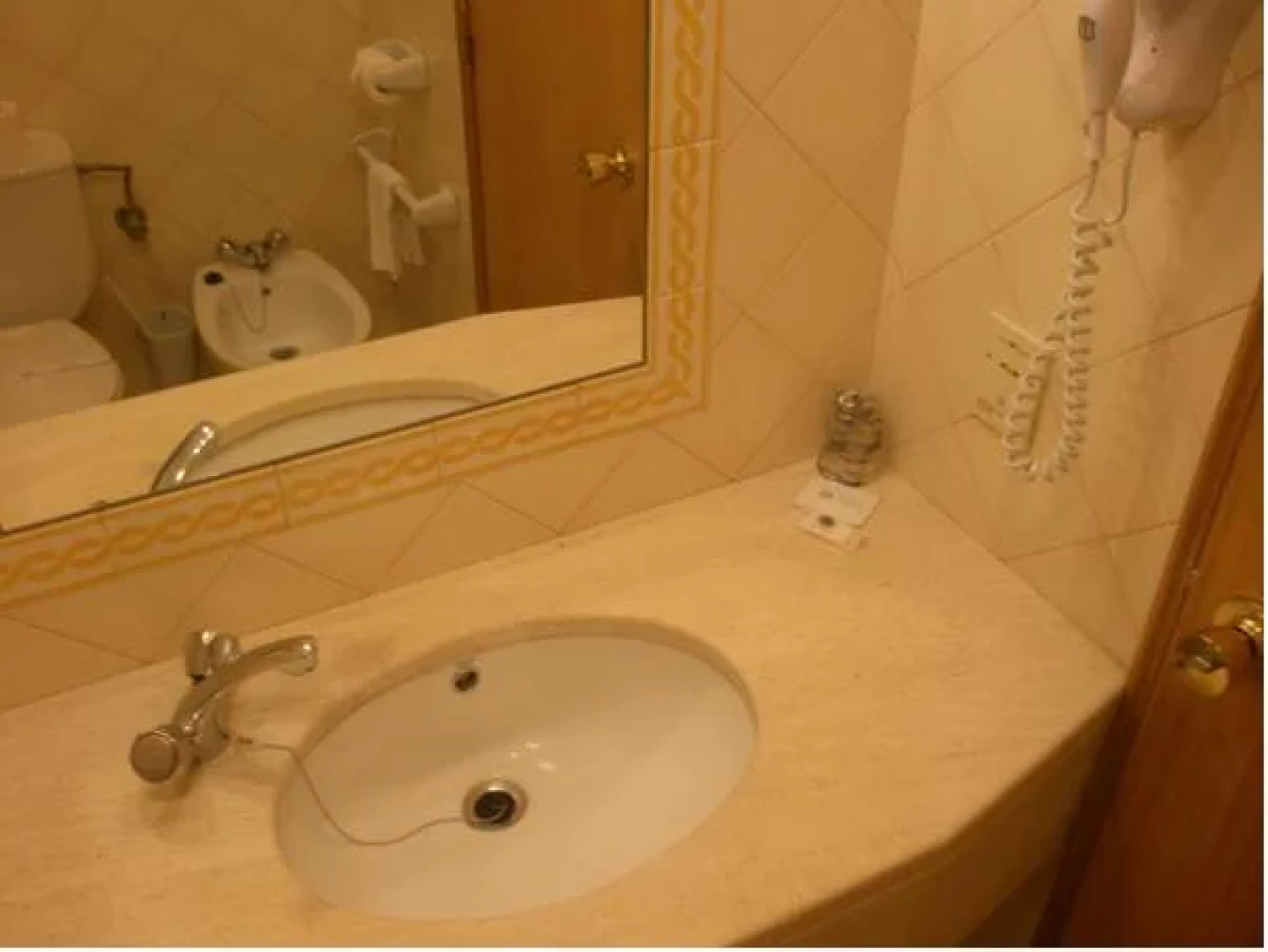 Hotel Passagem do Sol