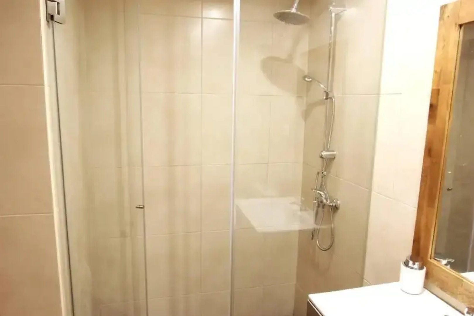 Pausastay - QdM Artist Suites - Villa