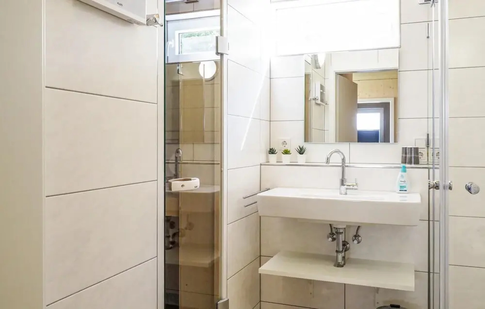 Stunning Home in Bitburg-prüm With 3 Bedrooms, Sauna and Wifi