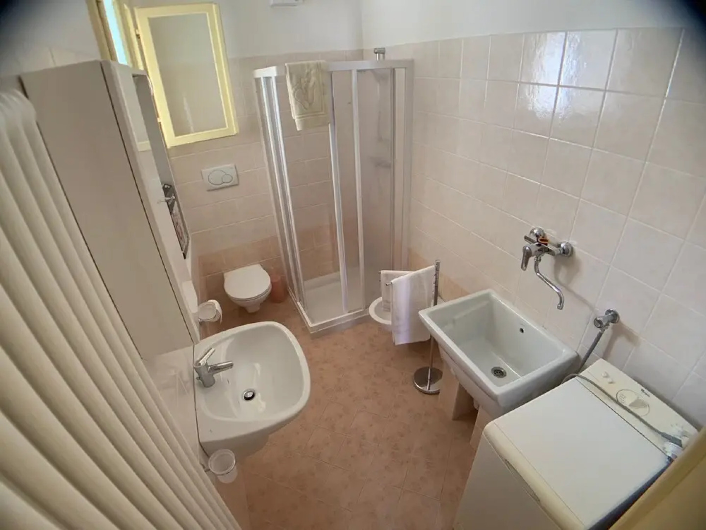 Discover Casa Heidi In Trentino Alto Adige