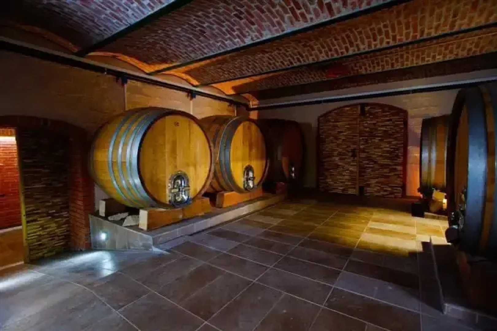 Turistična Kmetija Pungračič