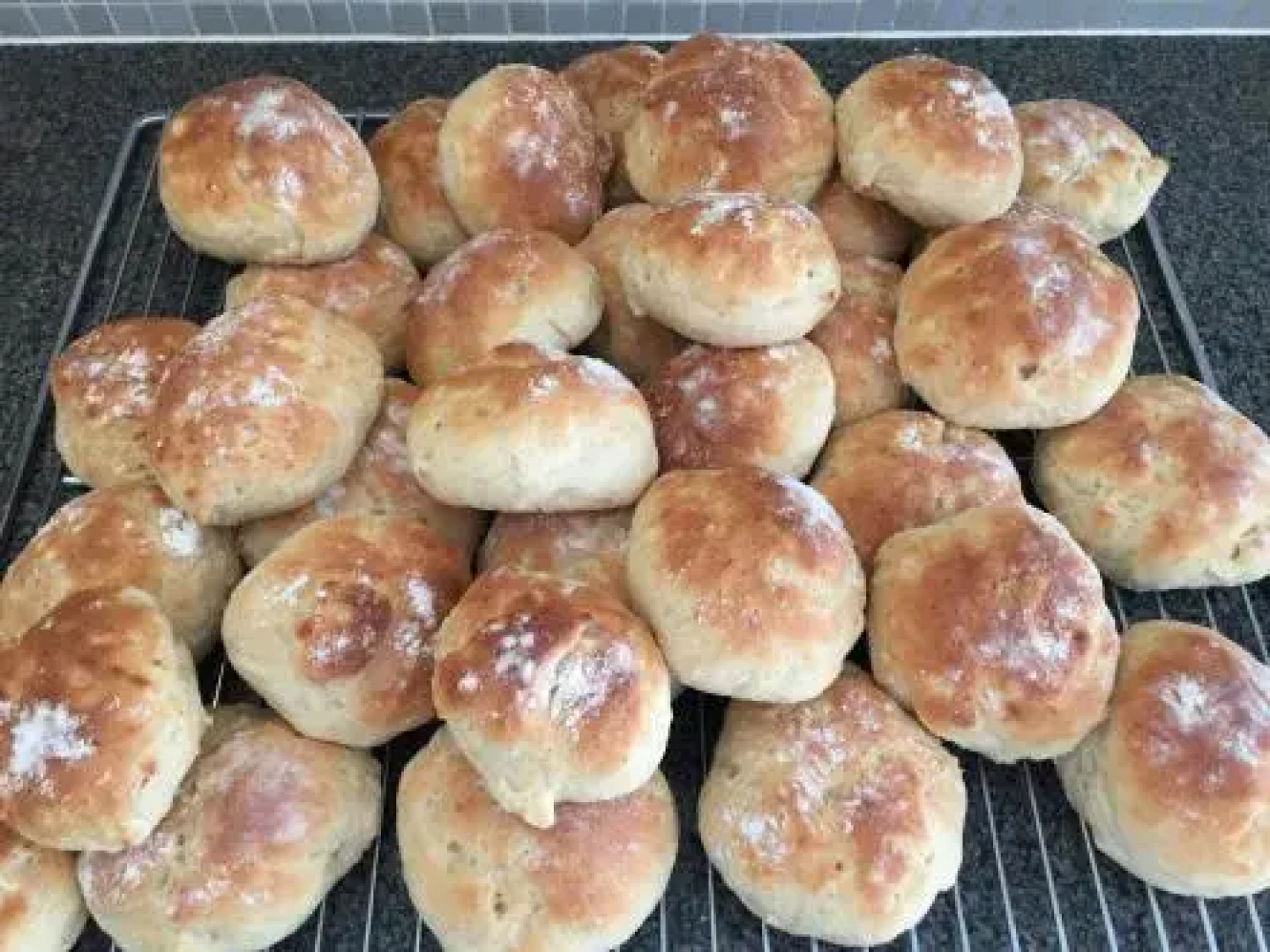 KvarnDammens Bed & Breakfast