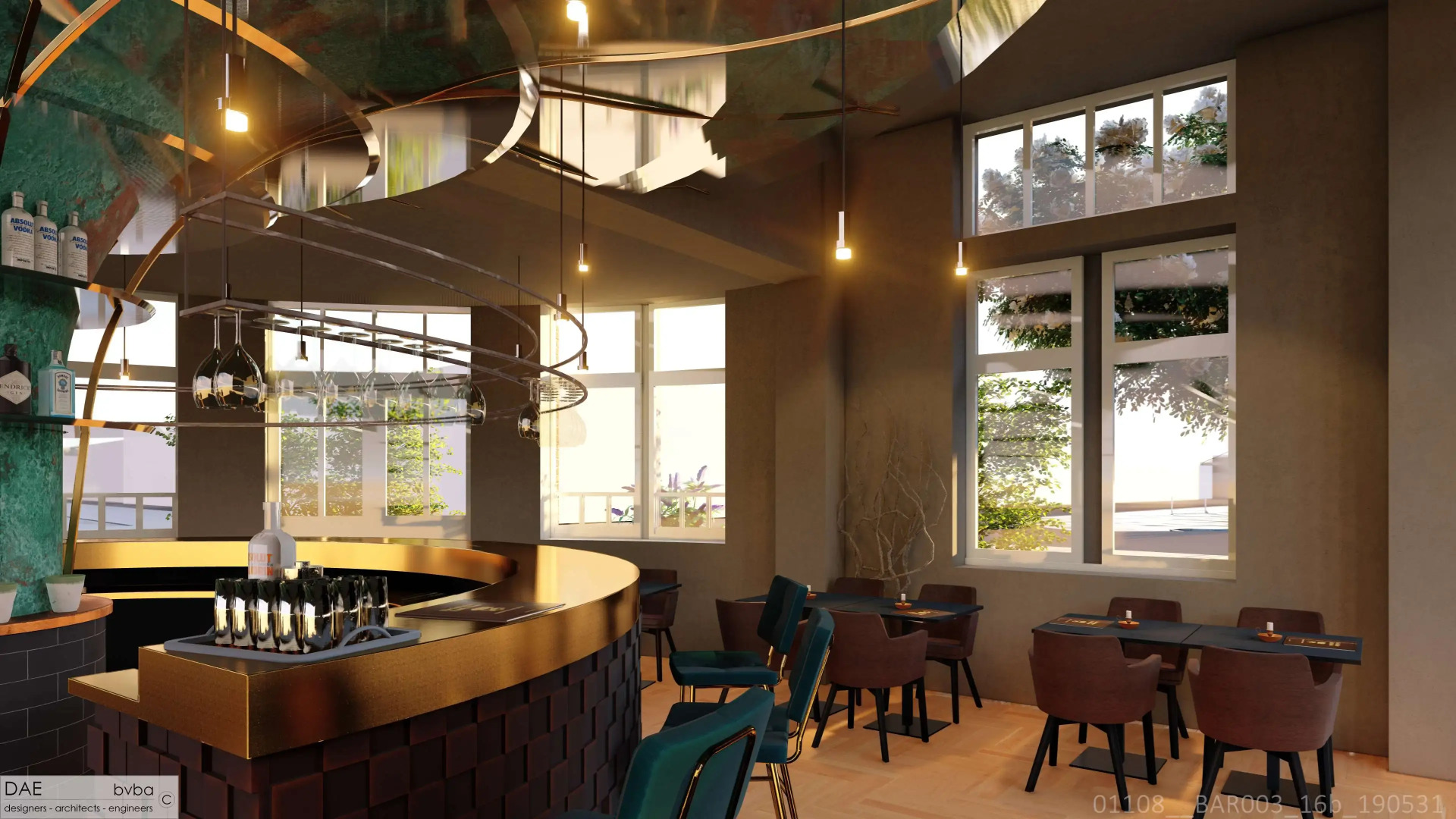 Van der Valk Hotel Mechelen