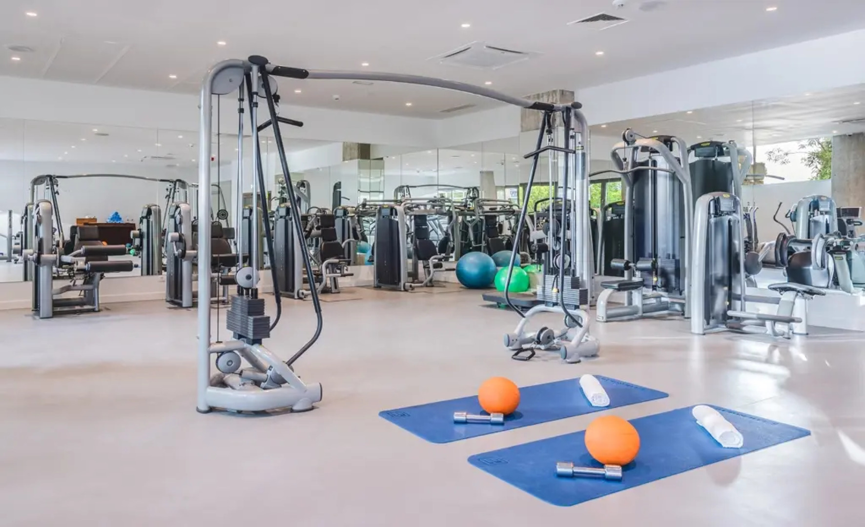 Bluesun Hotel Soline