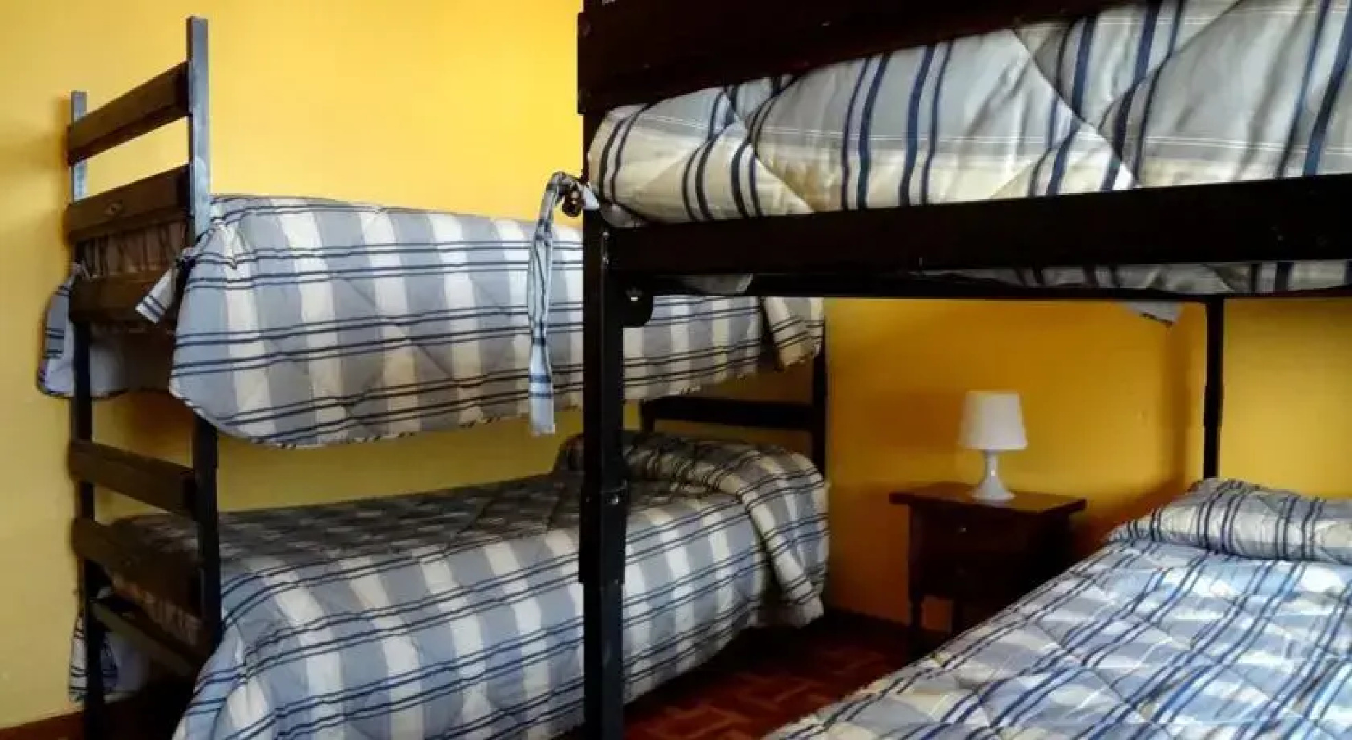 Apartamentos Surynieve Edelweiss