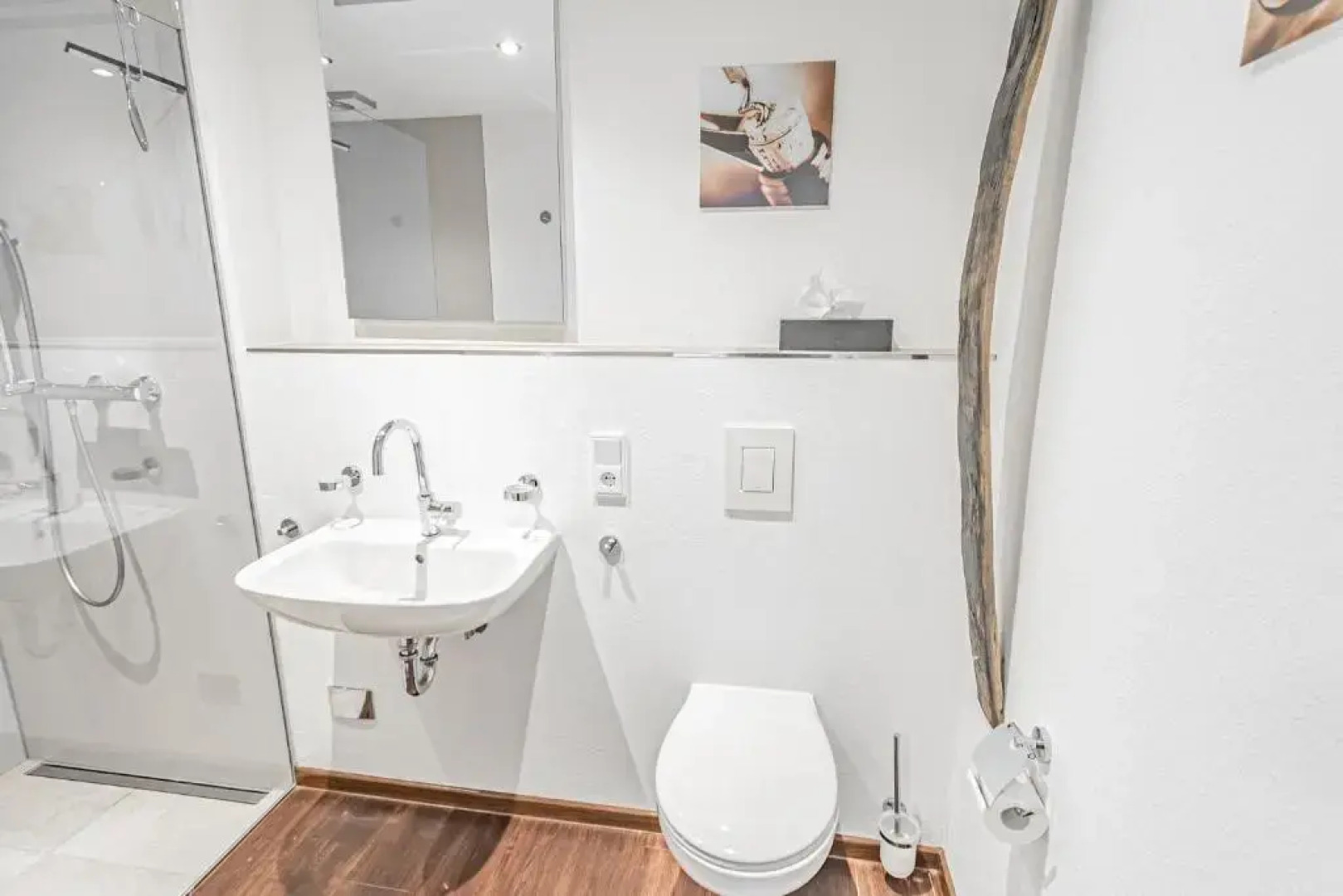 Weinhotel Ayler Kupp