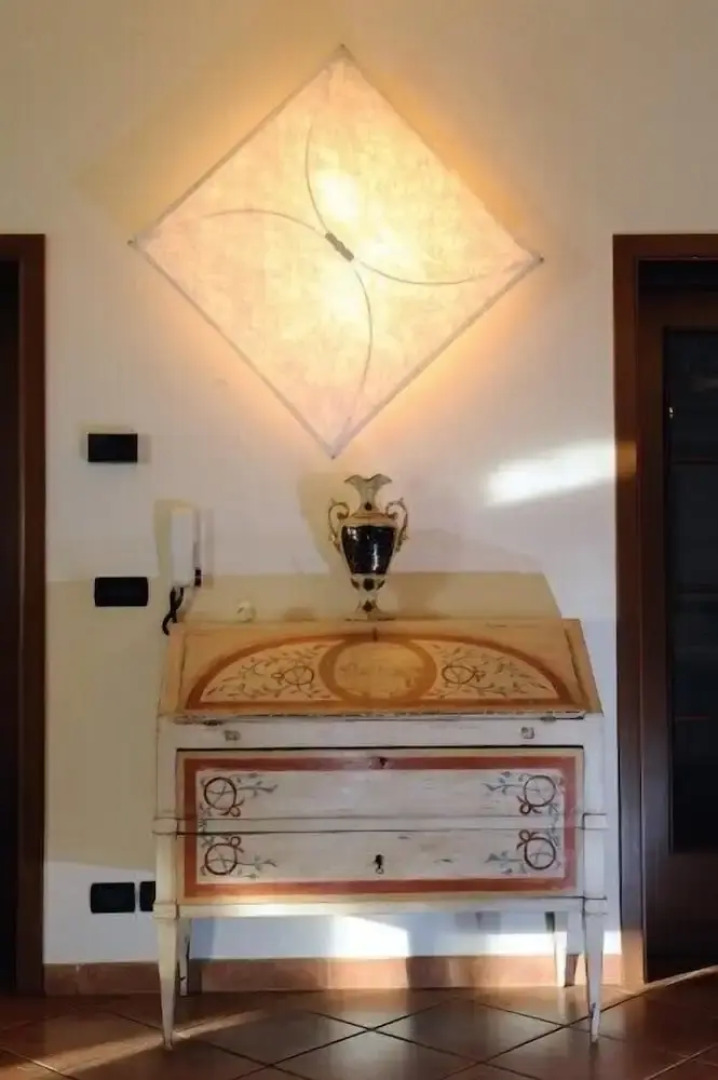 Agriturismo - B&B L'Acquacotta