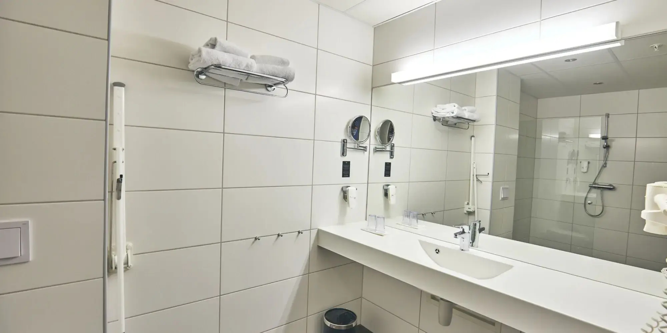 Hotell Frøya