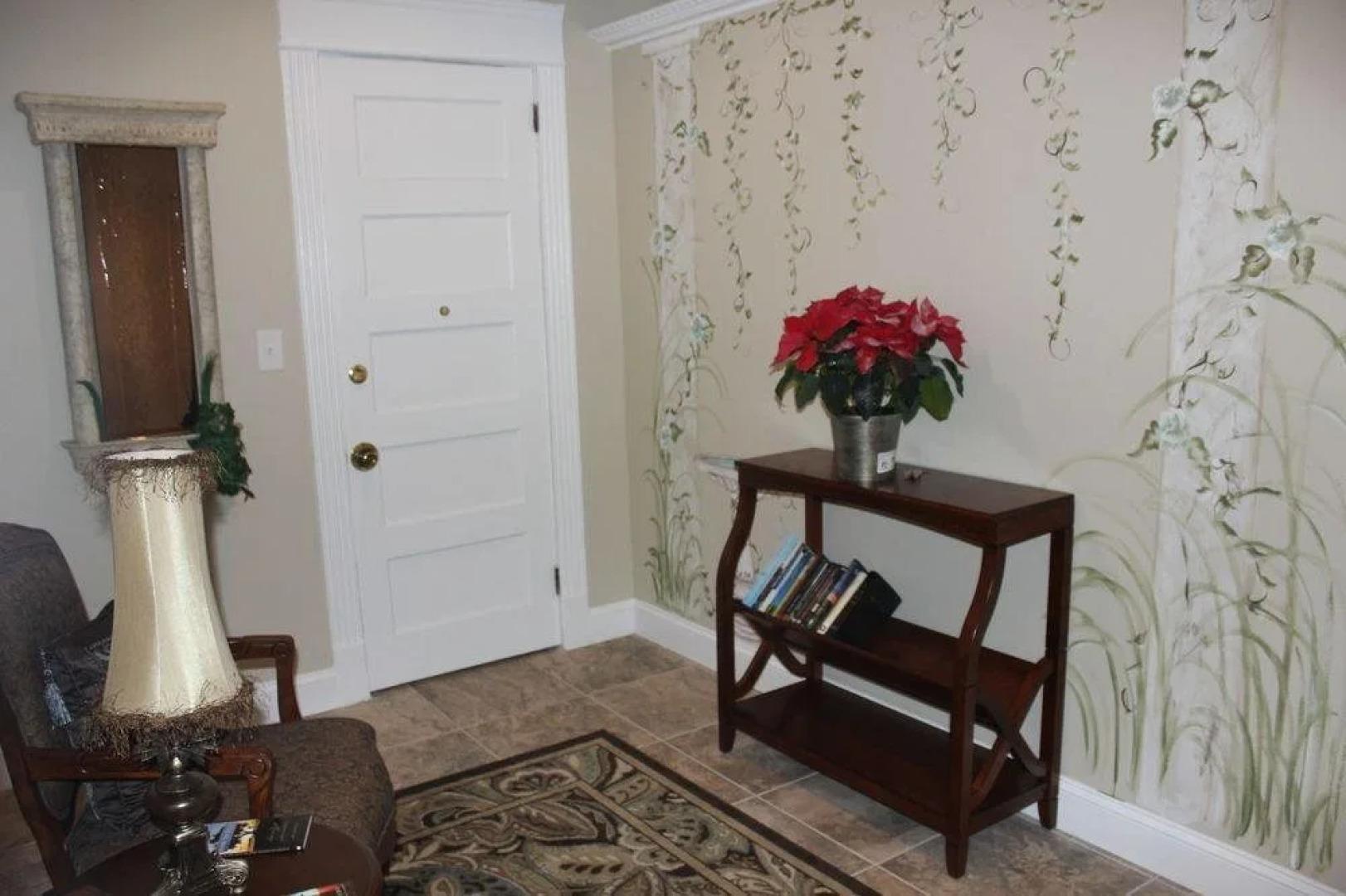 Morning Dove Inn Bed & Breakfast