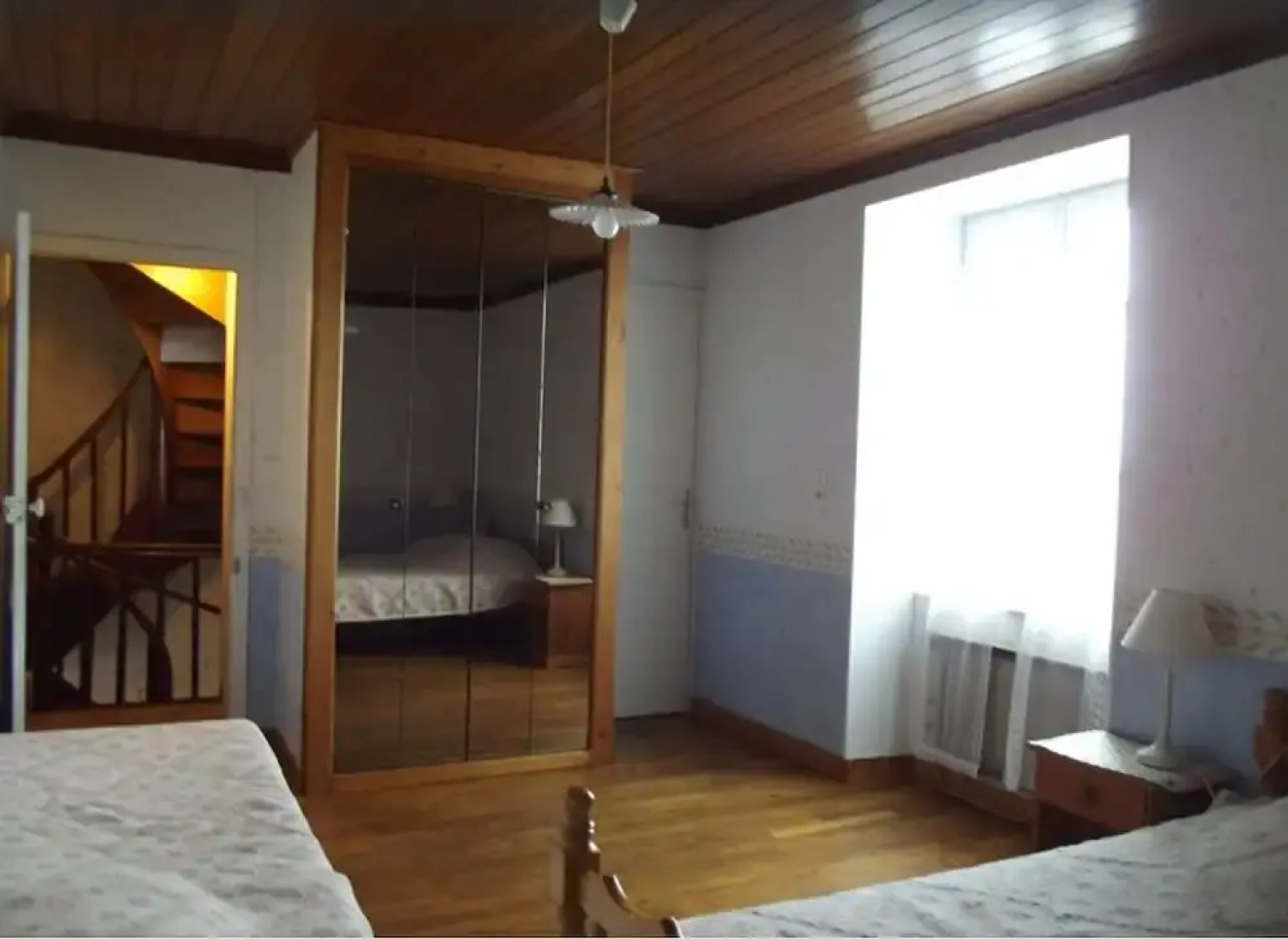 Chambres d'hôtes Baie du Mont St Michel