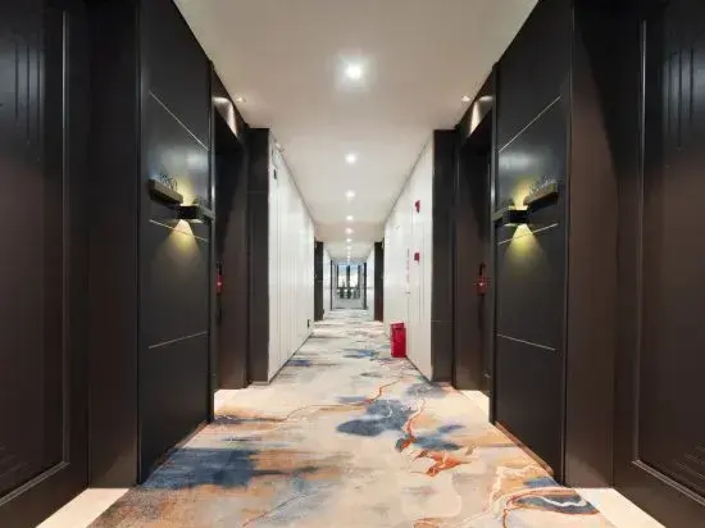 ENJOY INN Hotel (Lingao Branch)