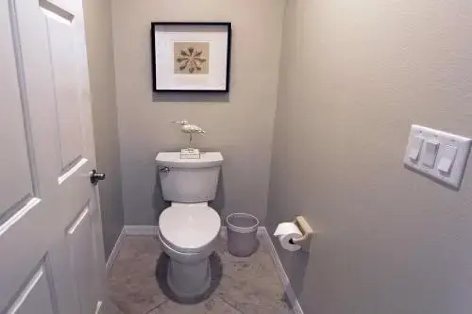 807 Harborview Grande