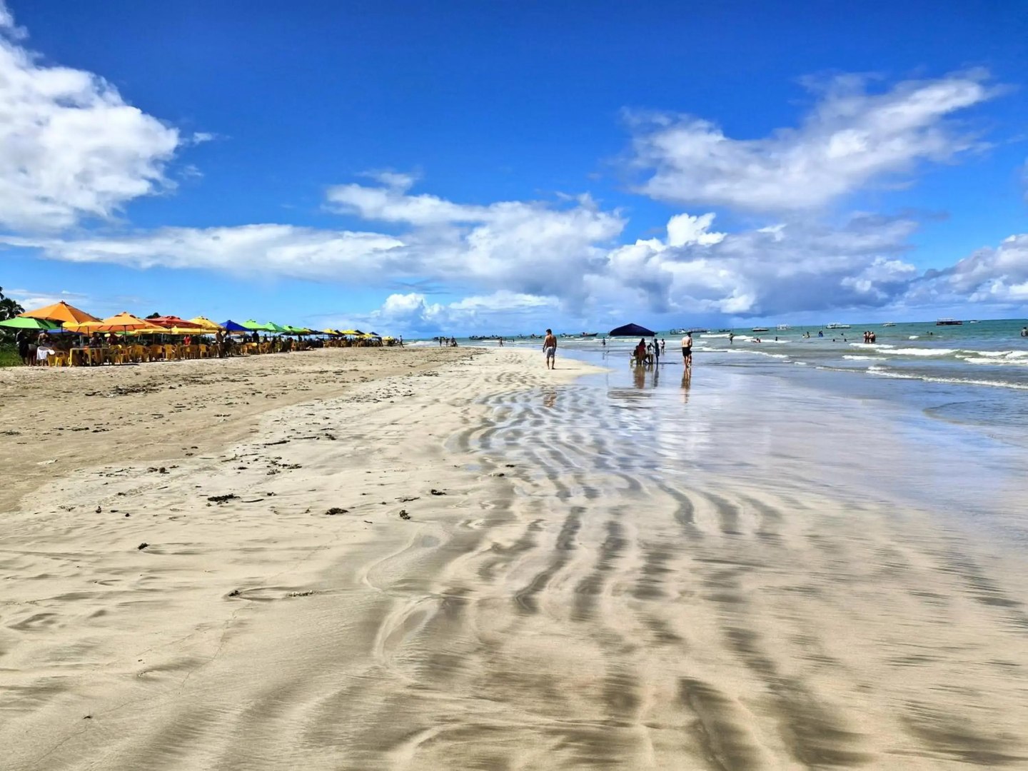 msflats-moderno, aconchegante, wifi 5g, praia mansa e quente 5 min a pé