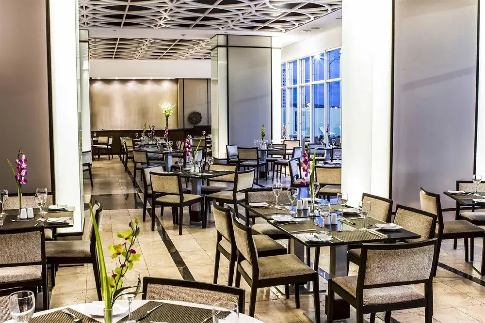 Lidotel Barquisimeto