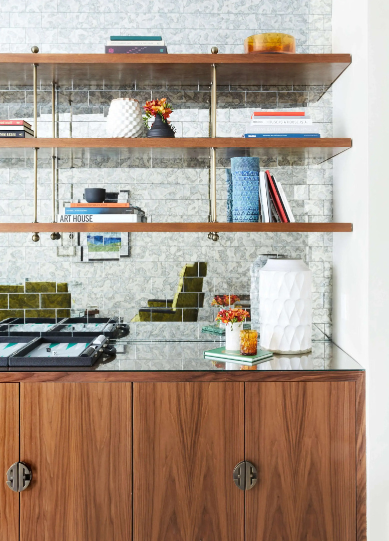 The Laurel Inn, part of JdV by Hyatt