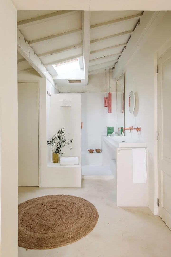 Hotel Rural Morvedra Nou