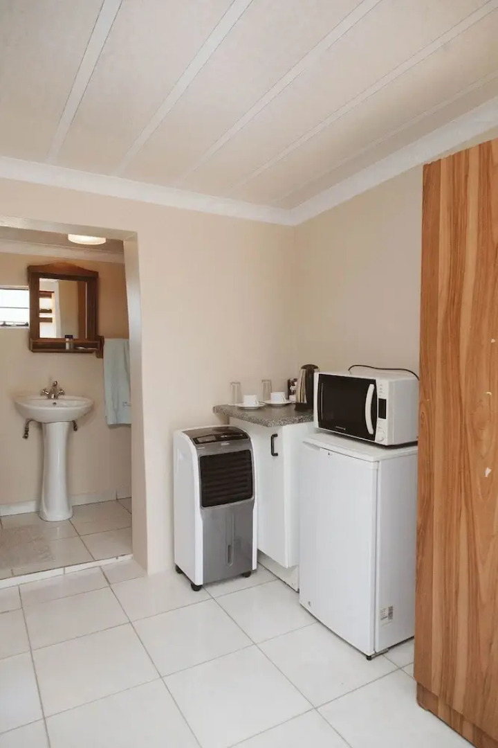 Tugela Falls Bed and Breakfast