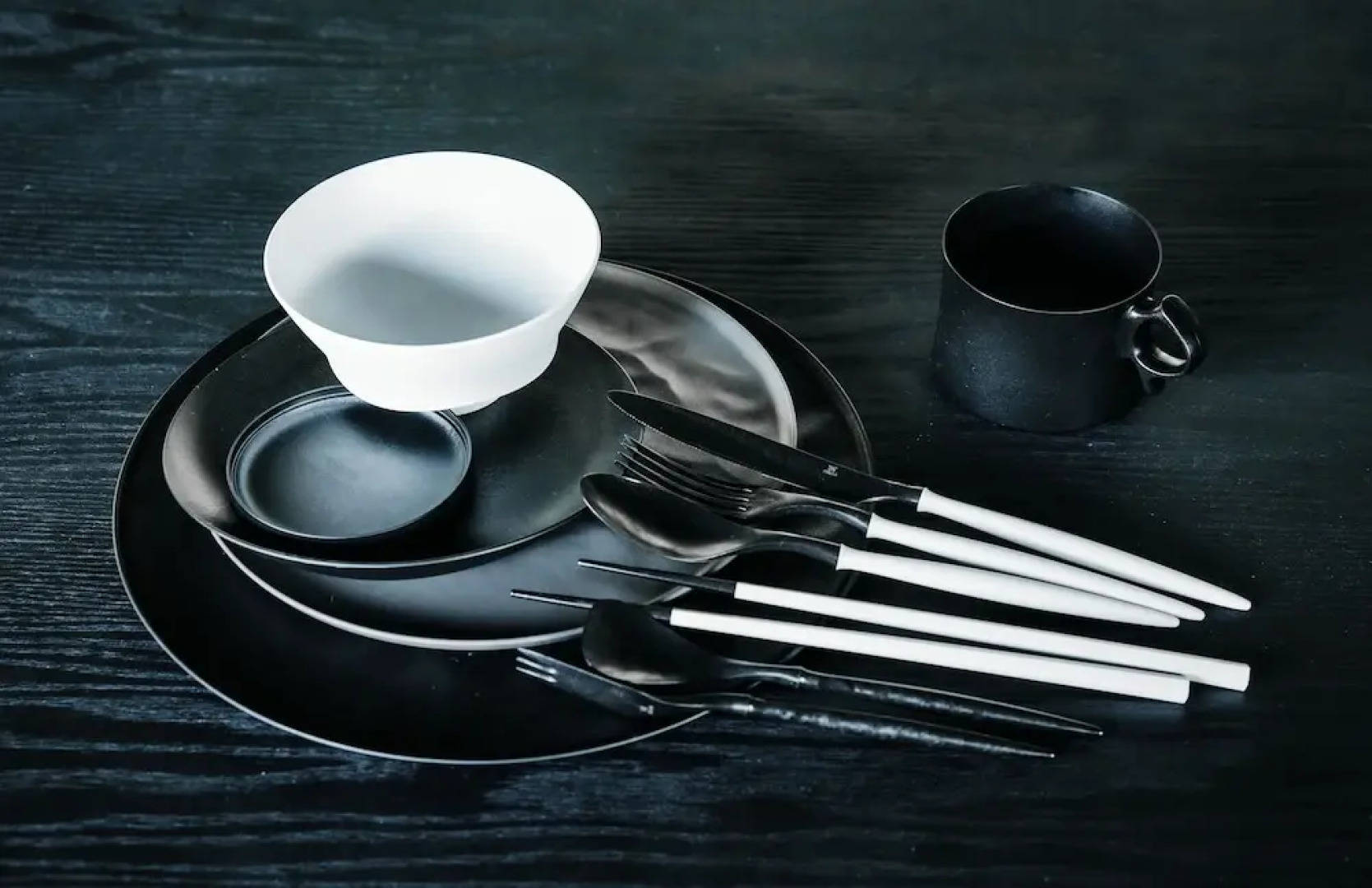 Villa El Cielo Ishigaki