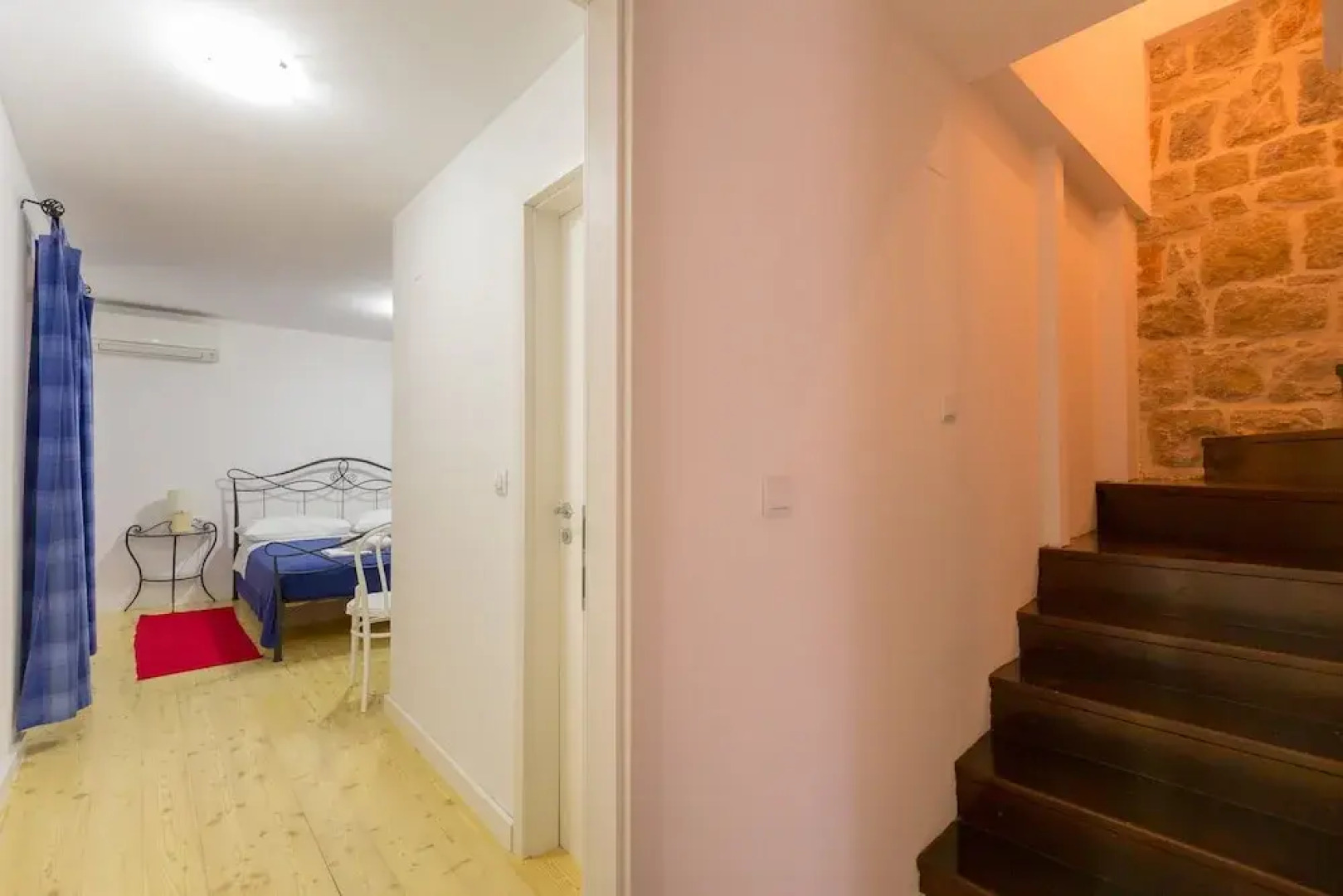 Hedera Estate, Villa Hedera XI