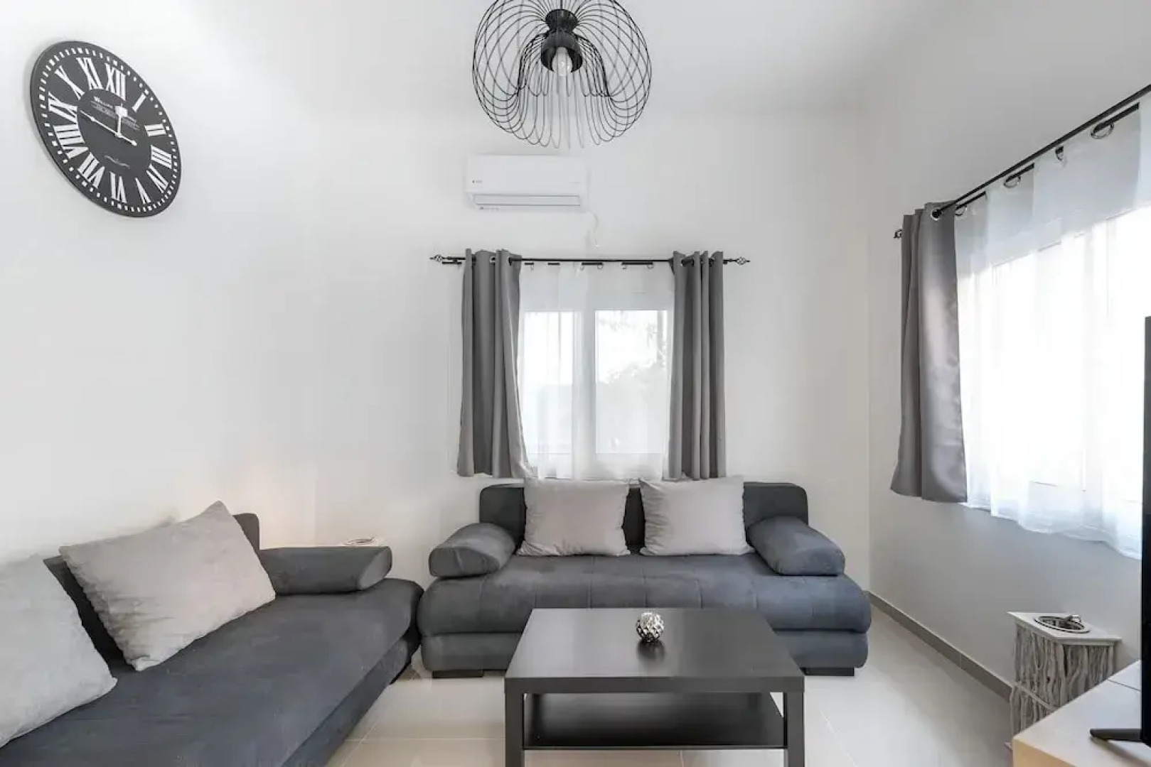 Blue Riviera Villas & Suites Athens