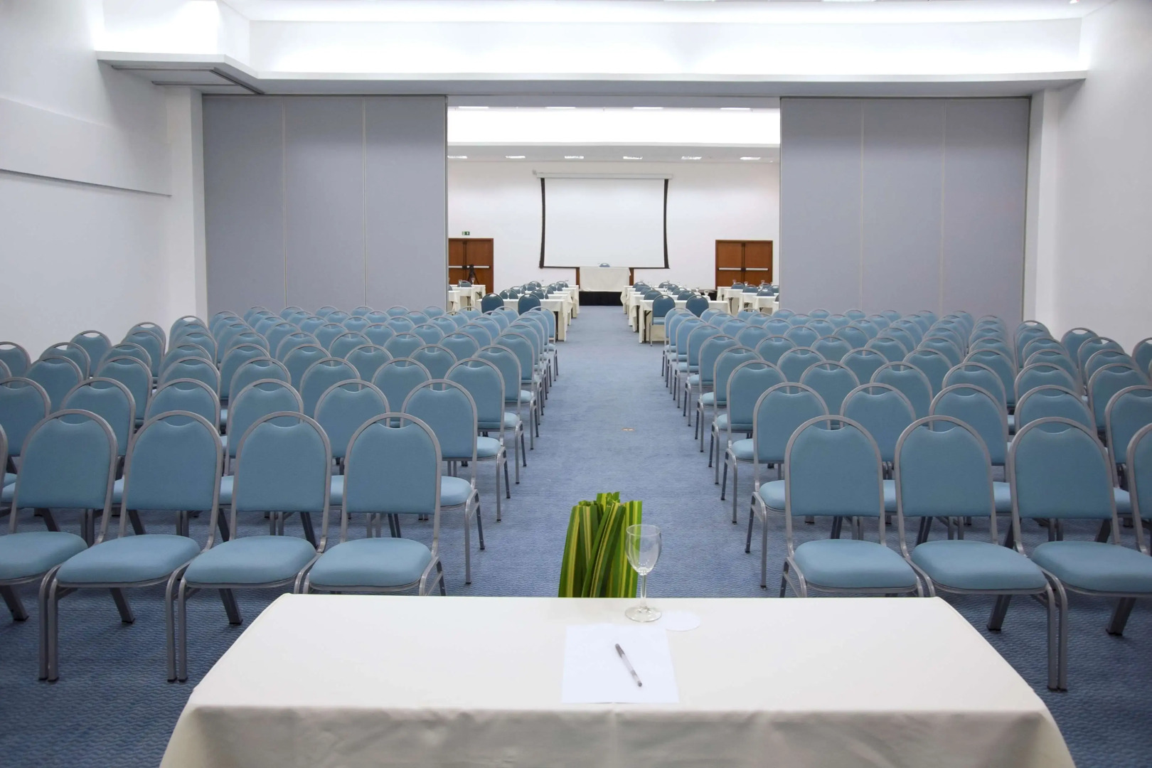 Best Western Premier Maceió