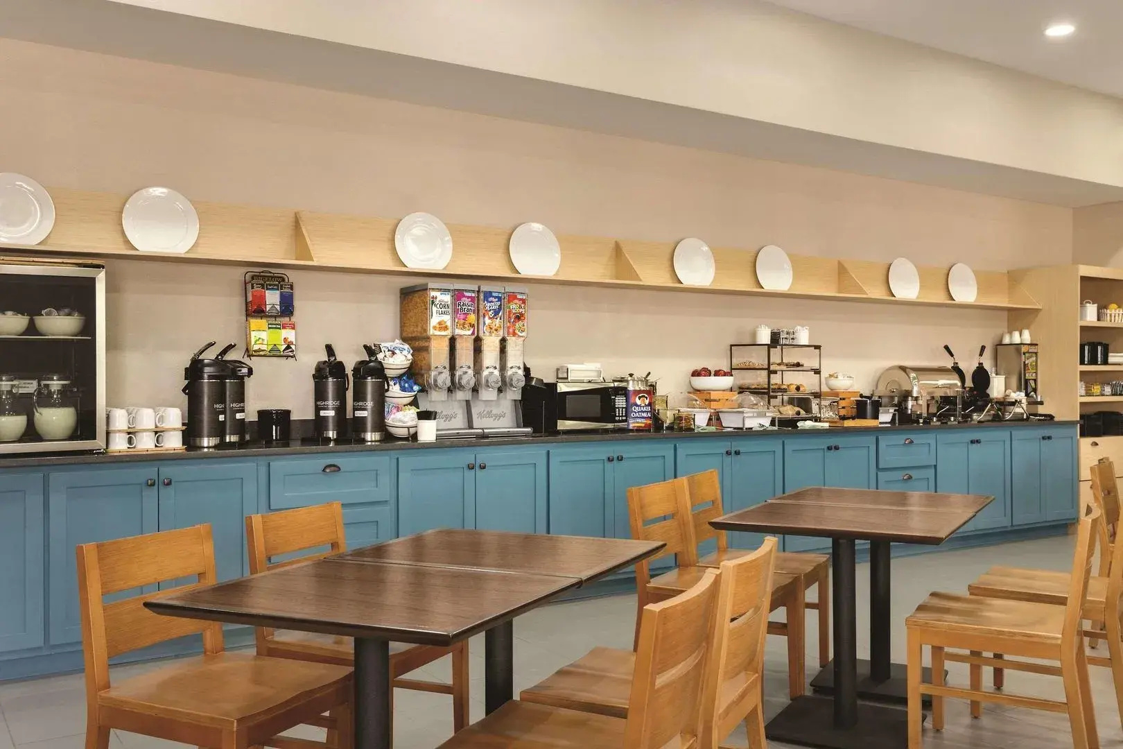 Country Inn & Suites by Radisson, Goodlettsville, TN