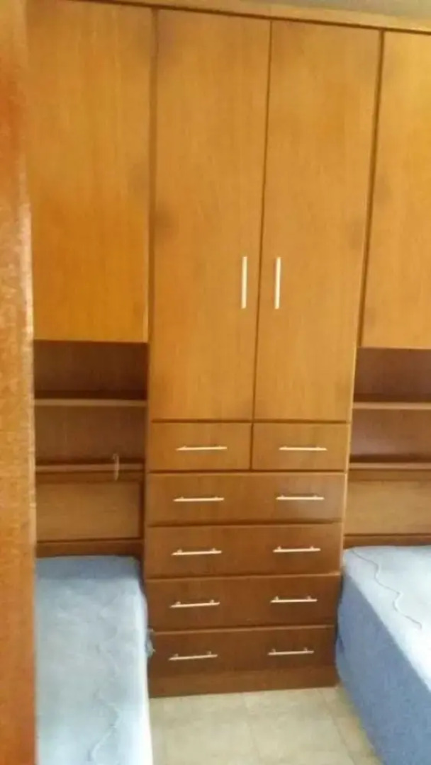 Remarkable 2-bed Apartment