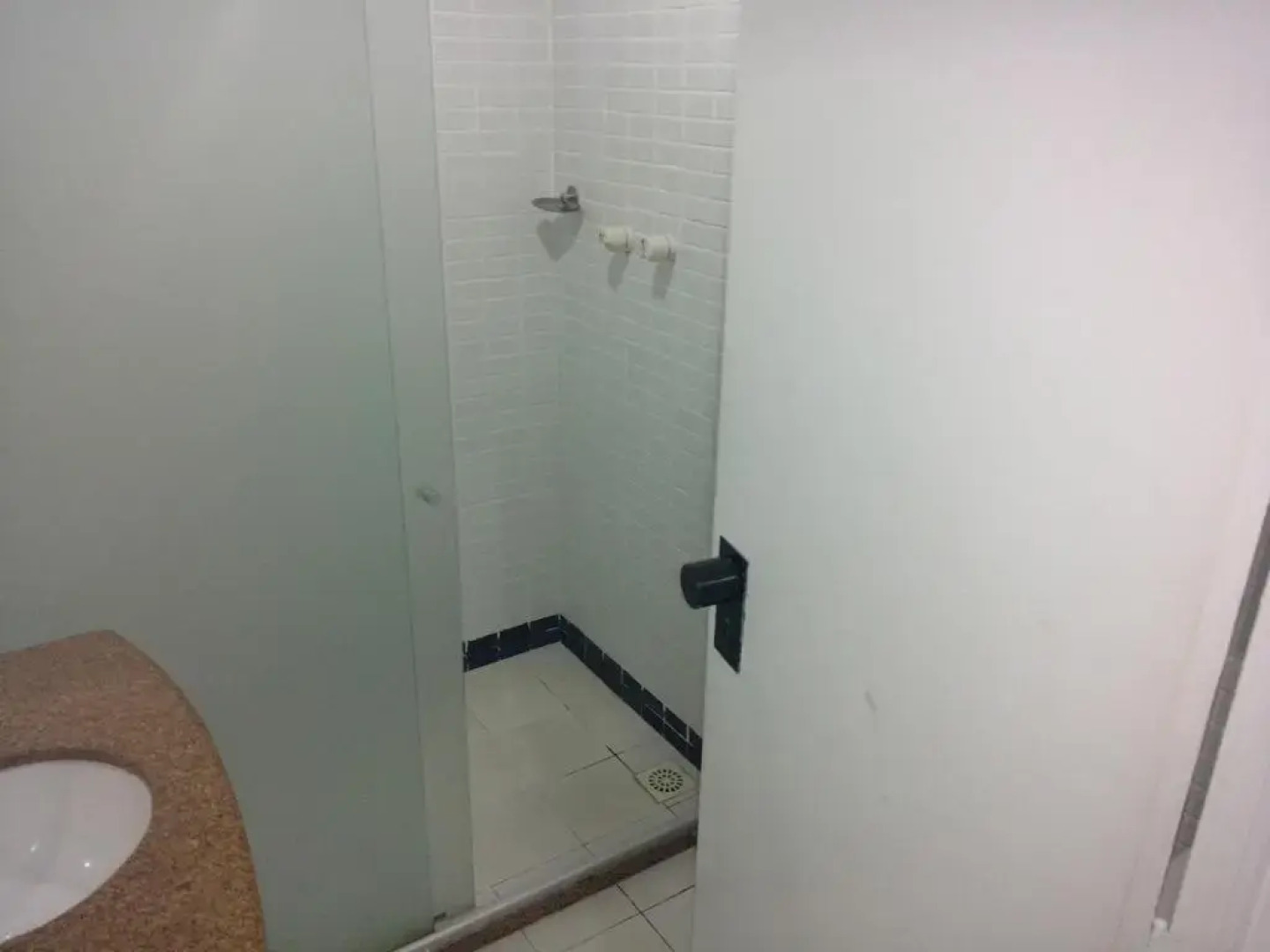 Apto 219 Victory Flat em Tambaú