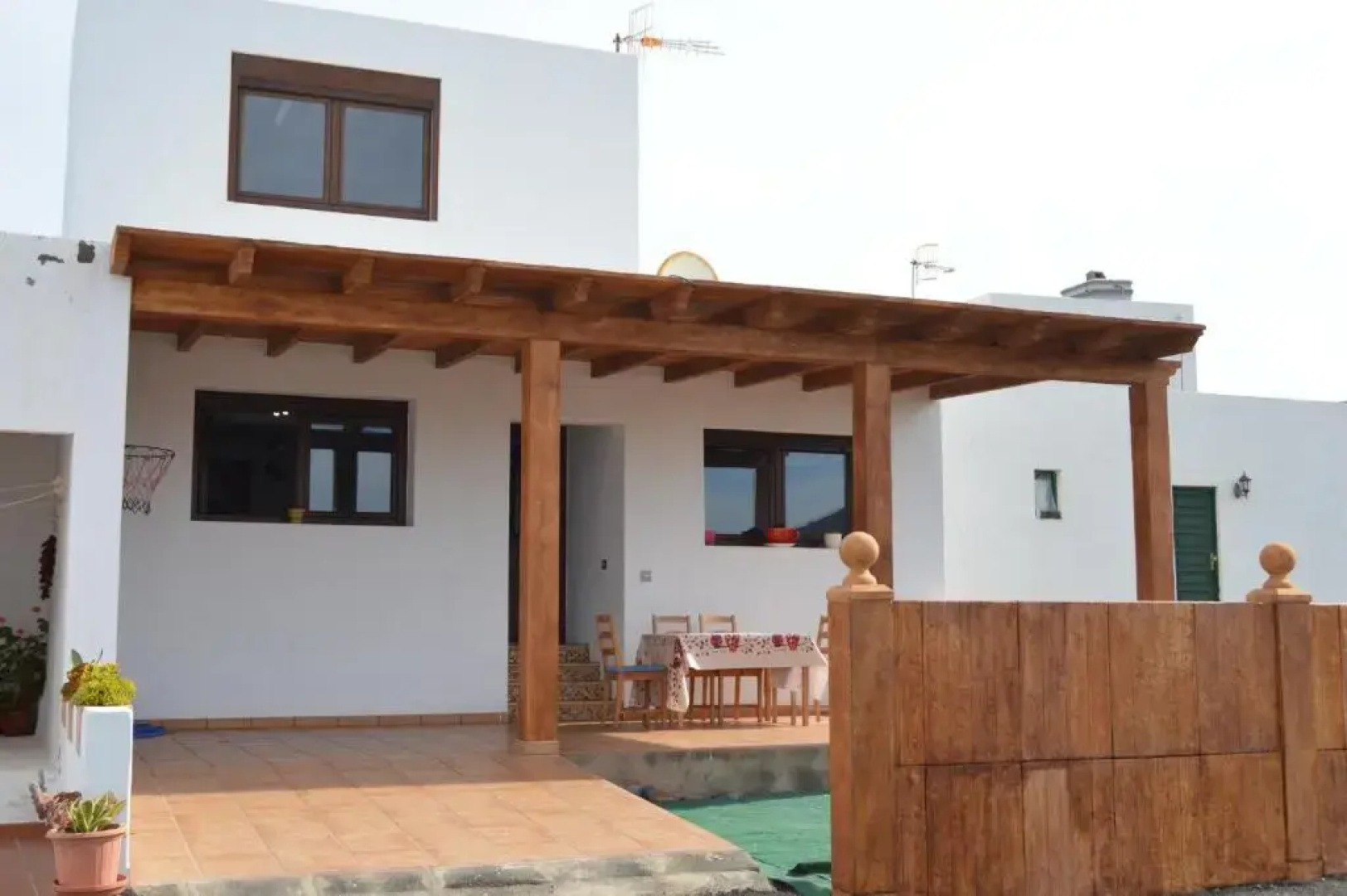 Casa Mar