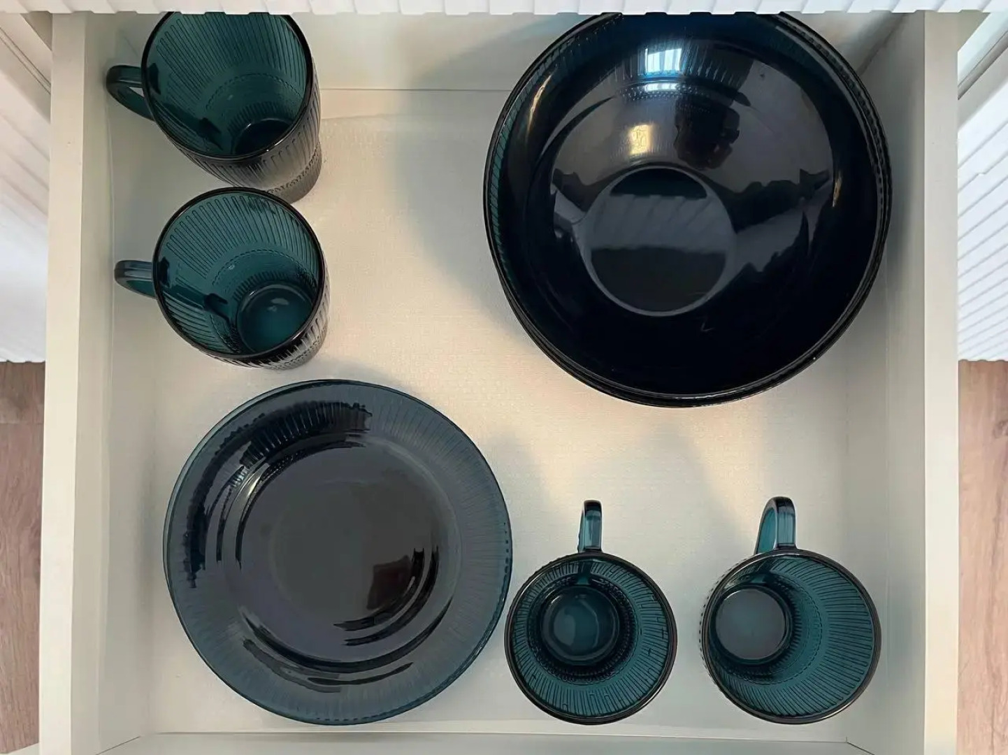 RoyalPart (РоялПарт) 1-к у Аэропорта