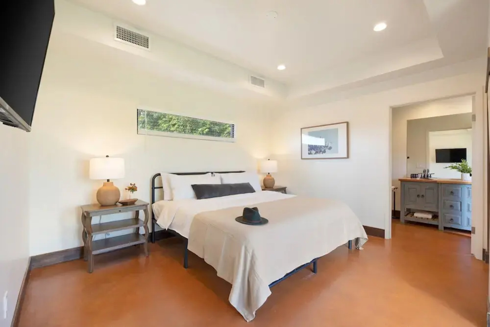 Starlight Estate by Avantstay 20 People Architectual Mansion w Pool Tennis Court Game Room