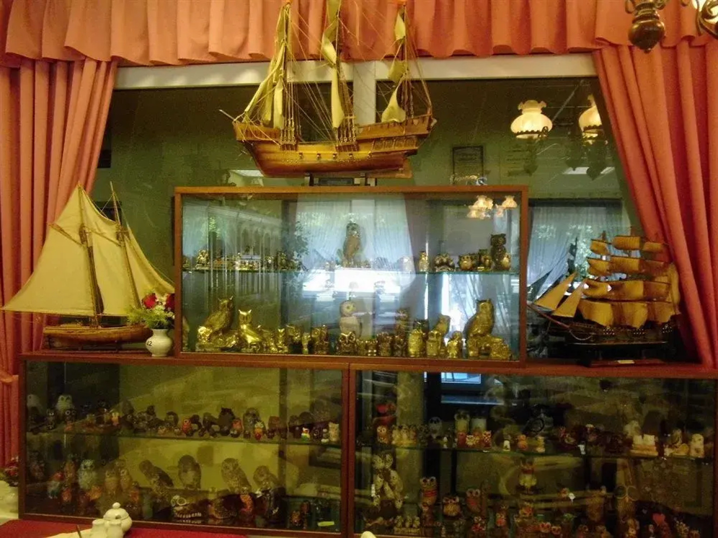 Hotel Hof von Hannover