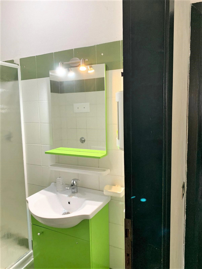 Terza Spiaggia & La Filasca - Apartments