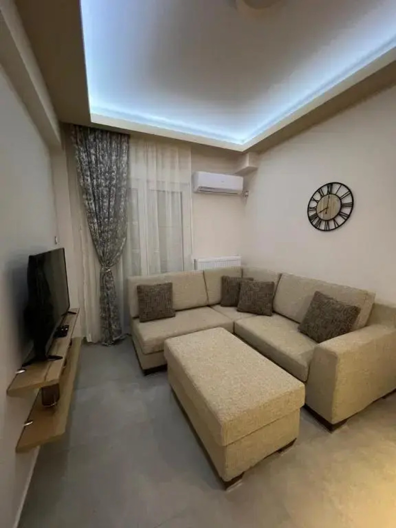Kozani Home 01