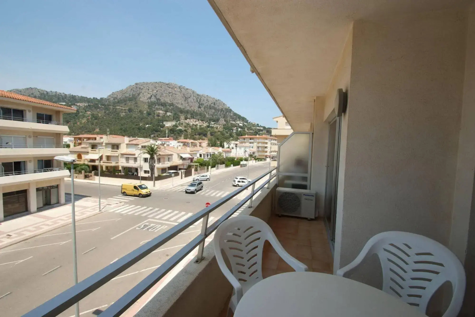 Sa Gavina Medes Apartments