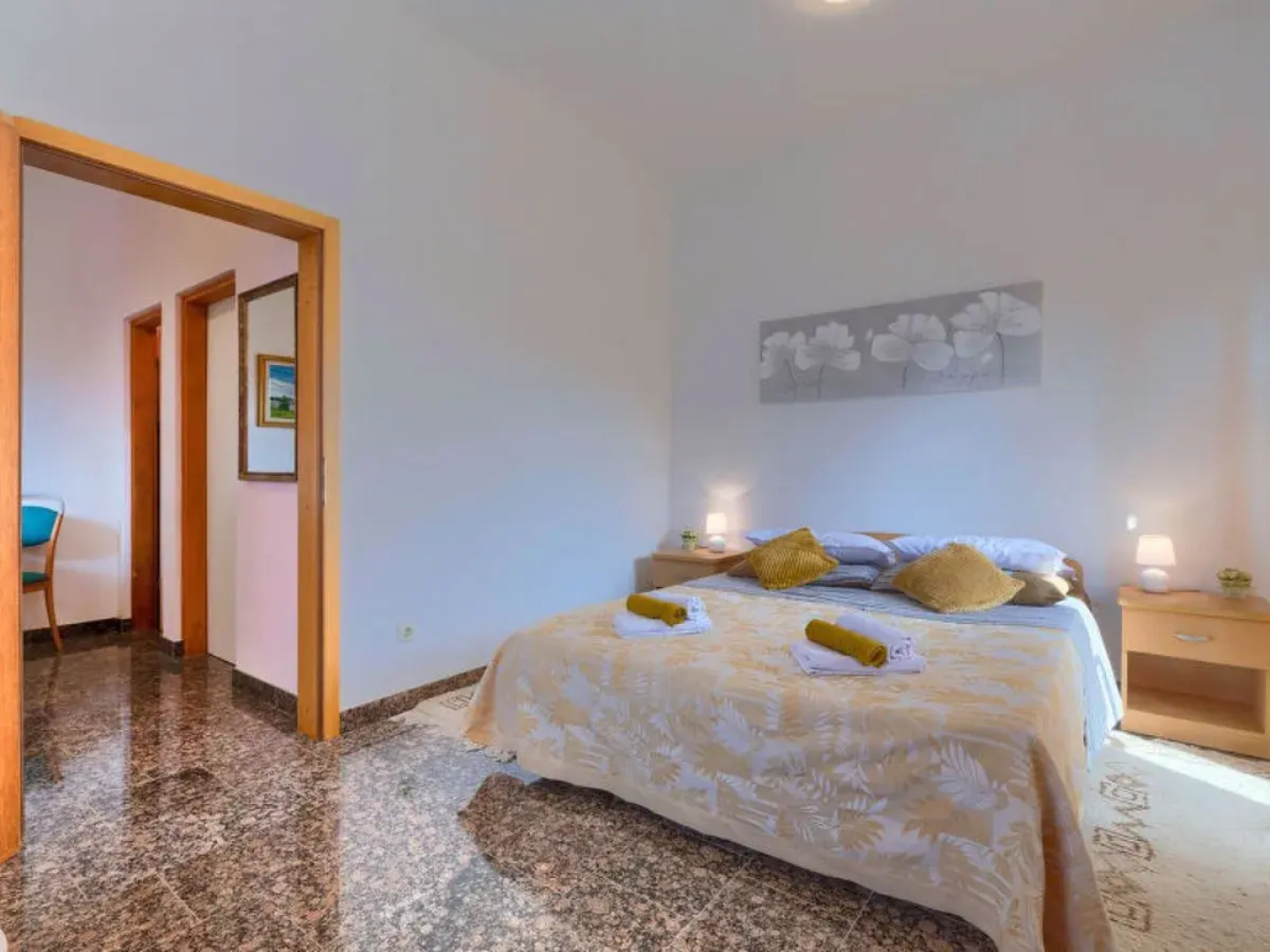 House Anita Moniga del Garda