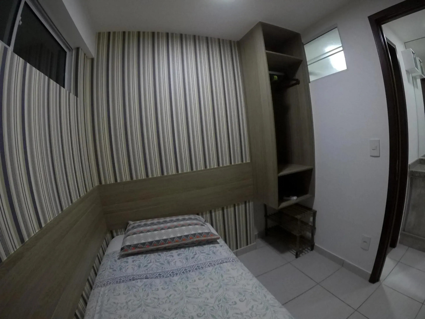 Beach Class Residence by SOLEMAR