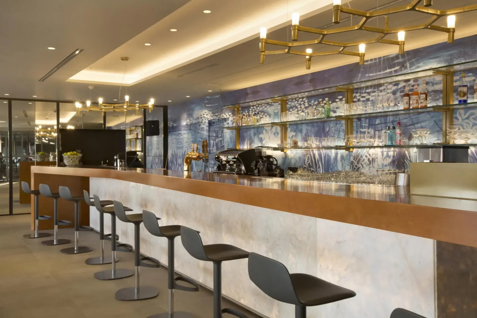 Negroponte Resort Eretria