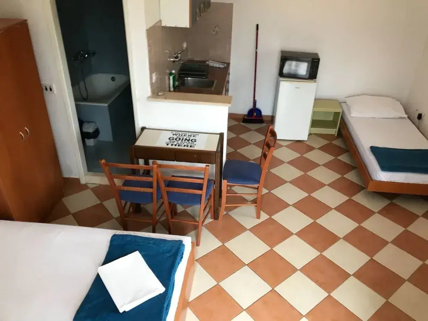 Sreser Dubrovnik Apartments Urlic