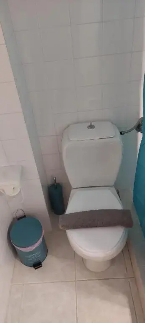 4 Seasons Tzoumerka Life