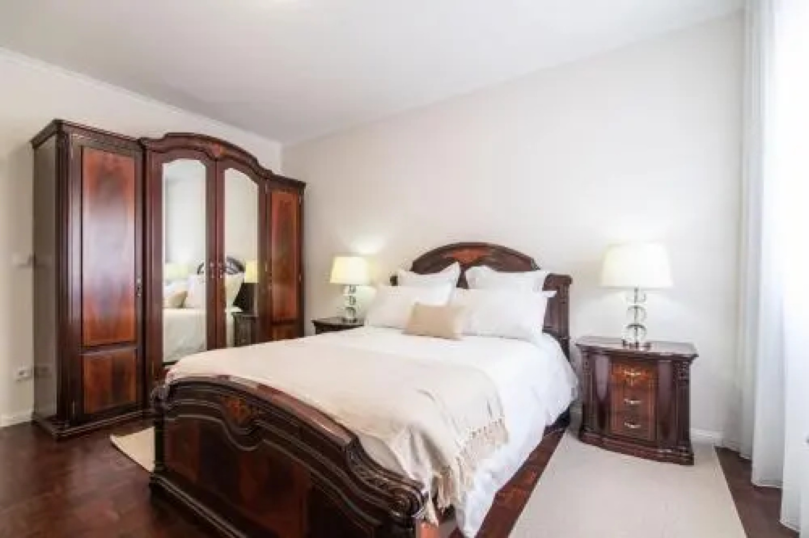 Casa Cecilia Meireles