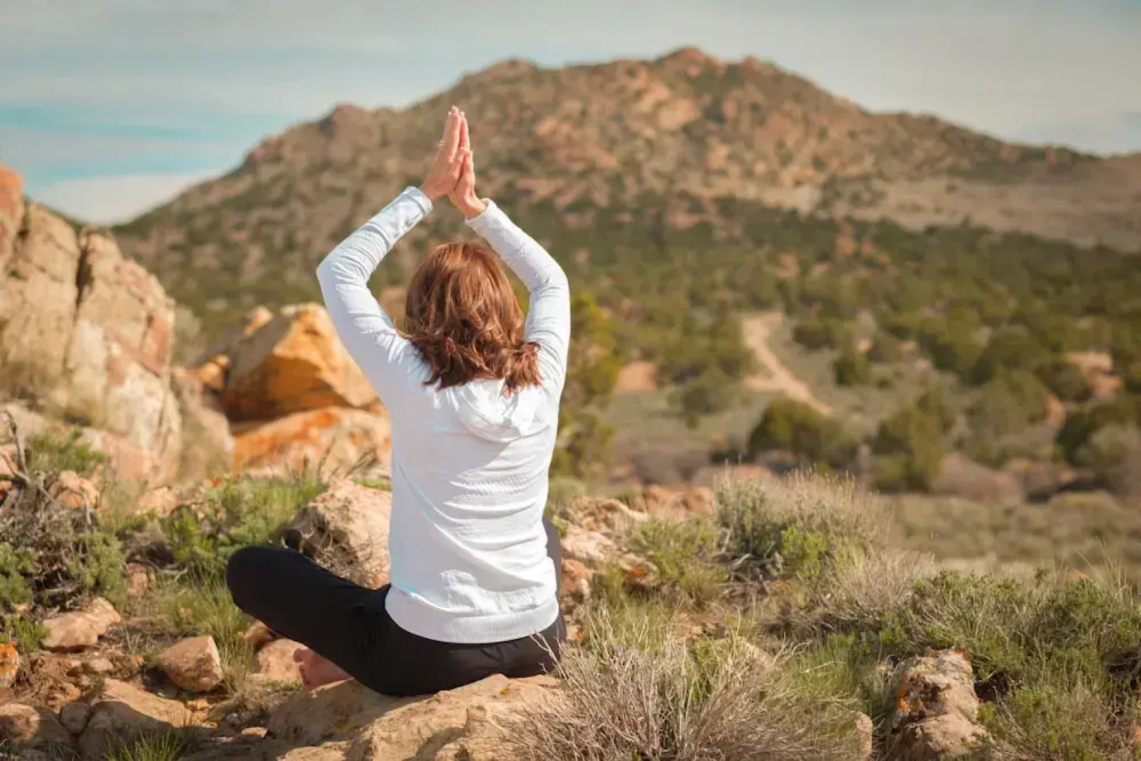 Iron Springs Adventure Resort & RV Park