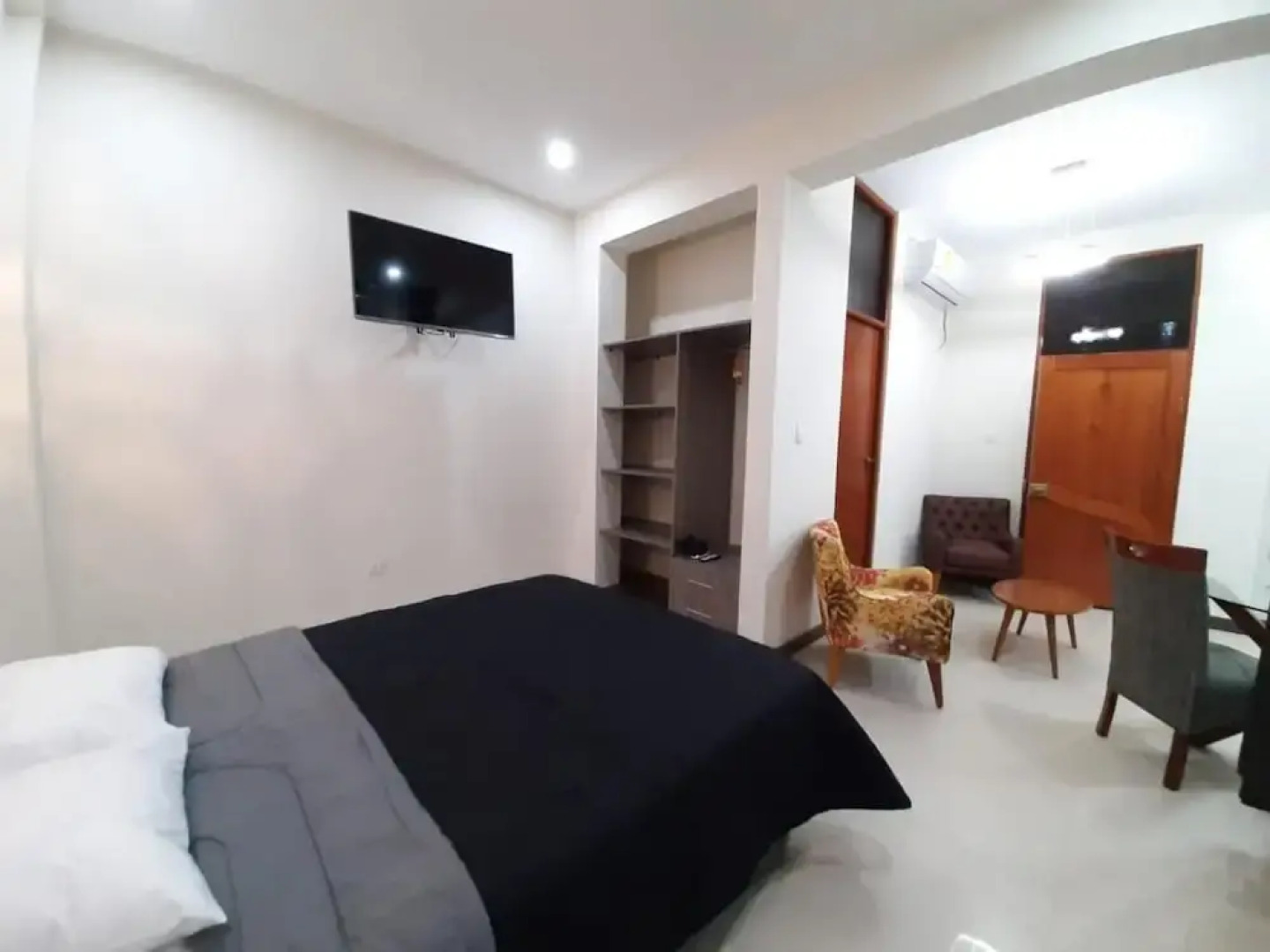 Gran Imperial Premium