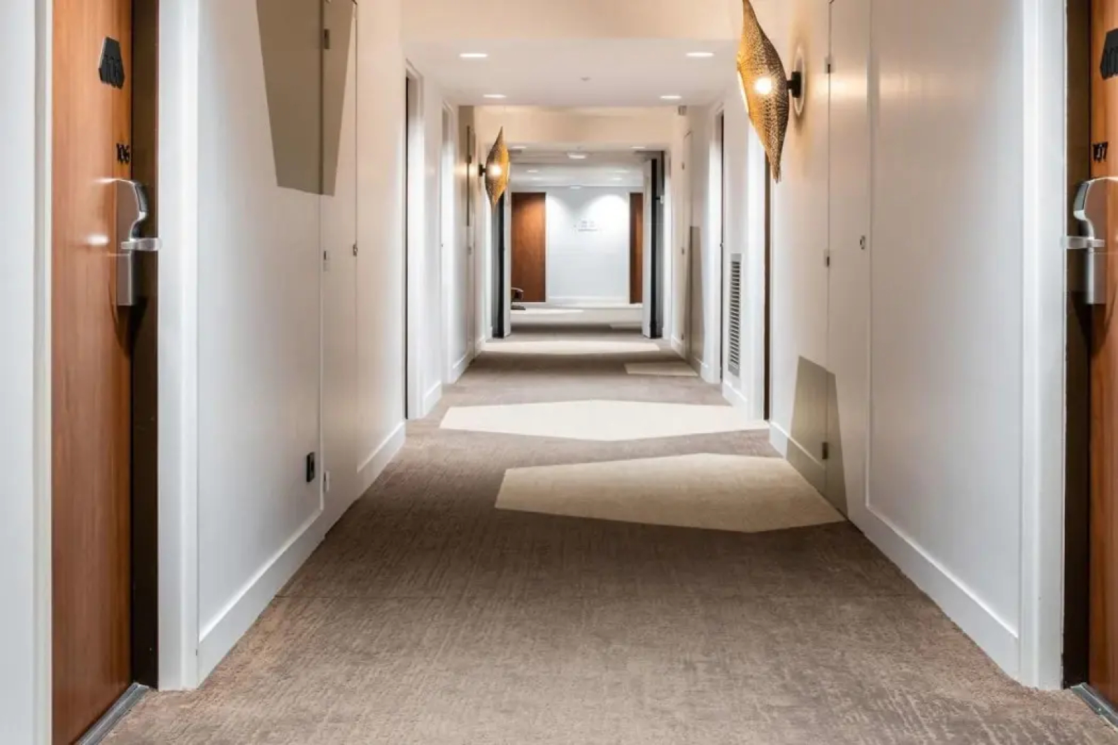 Mercure Cannes Mandelieu