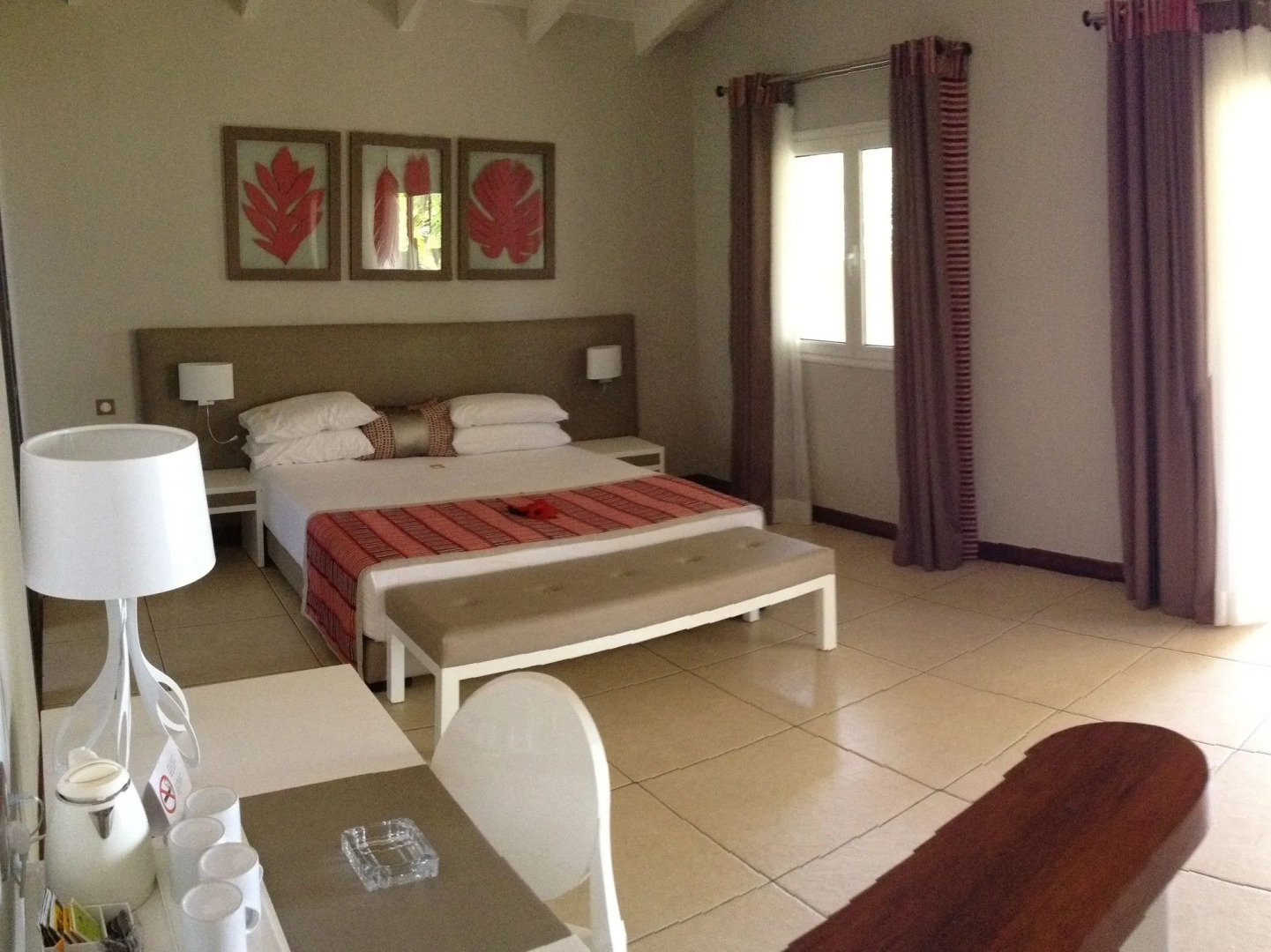 Palm Beach Resort & Spa