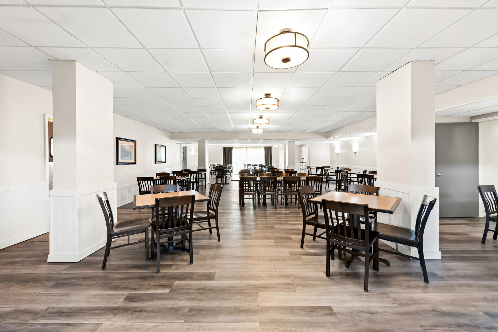 Best Western State Fair Inn