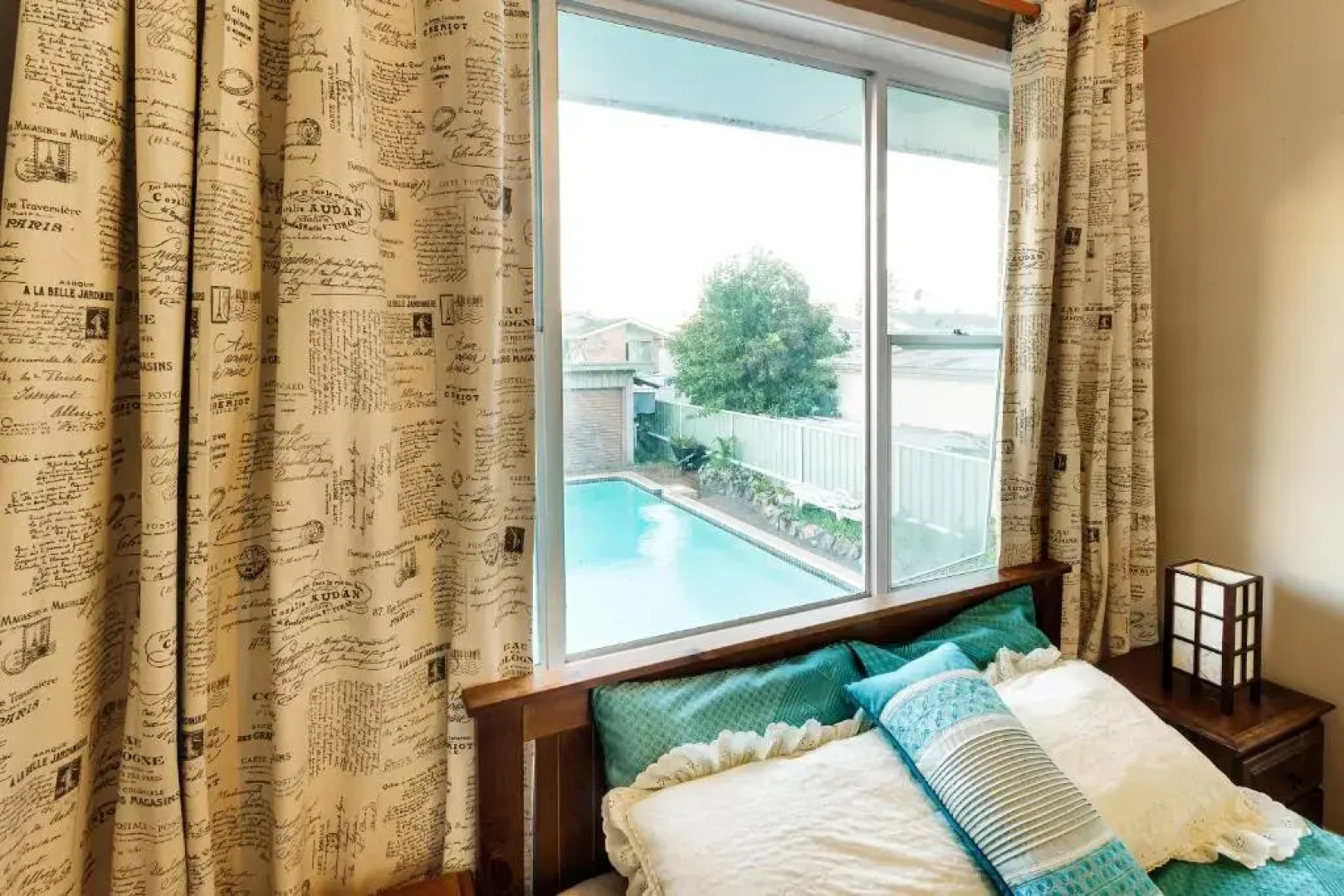 Coal d' Vine VIEW - Cessnock NSW